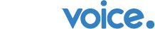 Newvoice