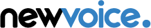 Newvoice