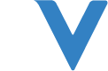 Newvoice