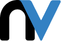 Newvoice